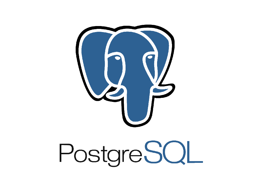 PostgreSQL